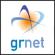 GRNET