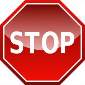 stop-sign-w-highlights